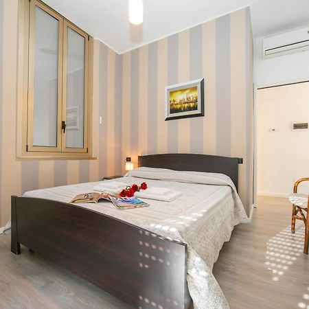 Menaggio Tosca Apartments 외부 사진