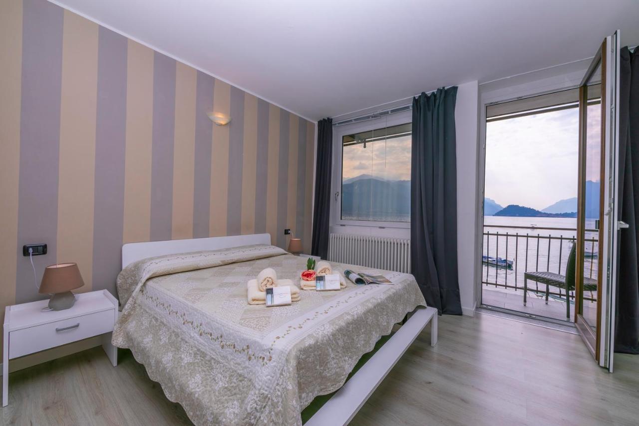 Menaggio Tosca Apartments 외부 사진