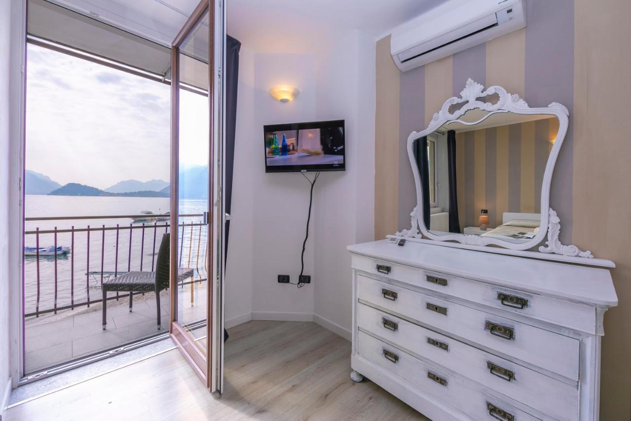 Menaggio Tosca Apartments 외부 사진