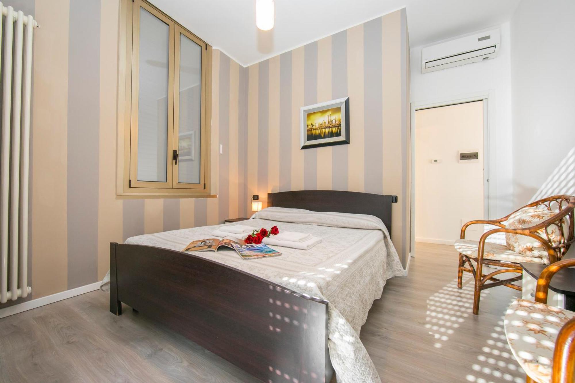 Menaggio Tosca Apartments 외부 사진